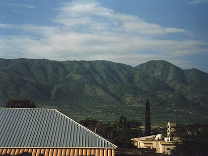 San_Jose_de_Ocoa_in_Dominican_Republic